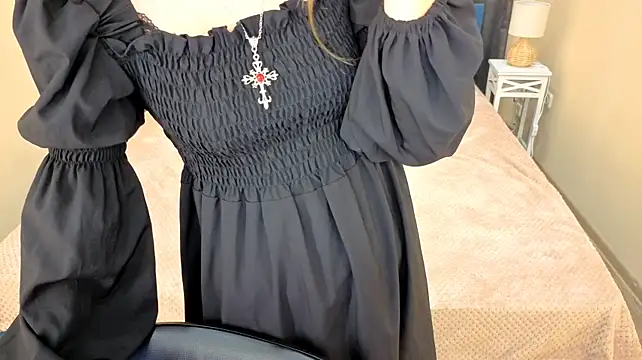 WhiteWingsDoll