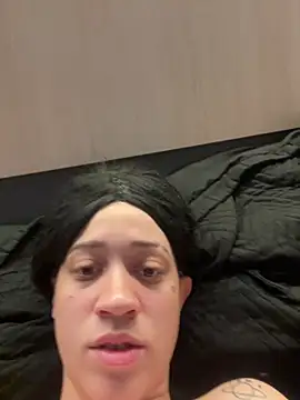 Latino_White_21