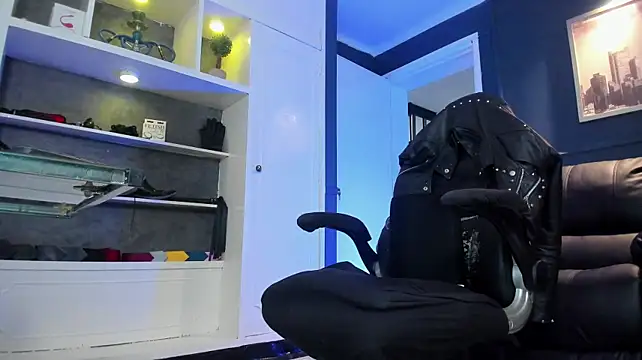 MrFrank_tattoo