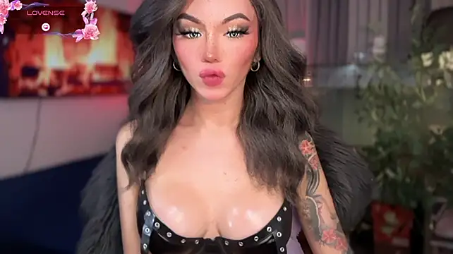 sassy_olivia