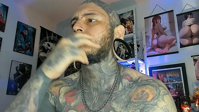 DEATHINK666XX