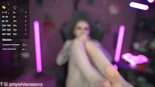 amywhitenessxx