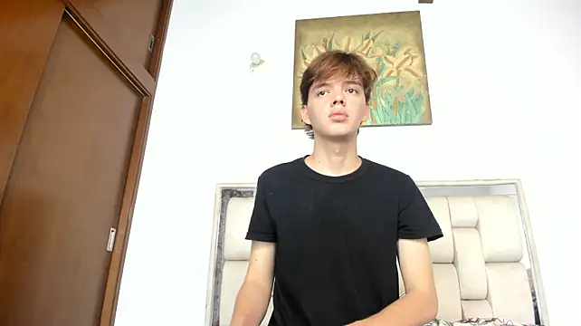 daniel_hot03
