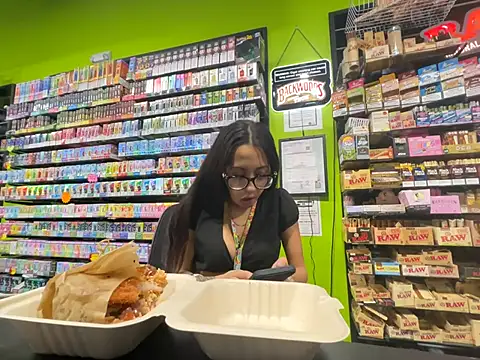 c00k13kat
