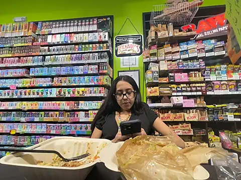 c00k13kat