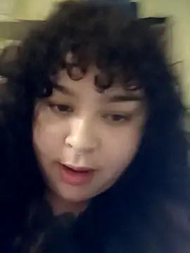 Kimberliprivv