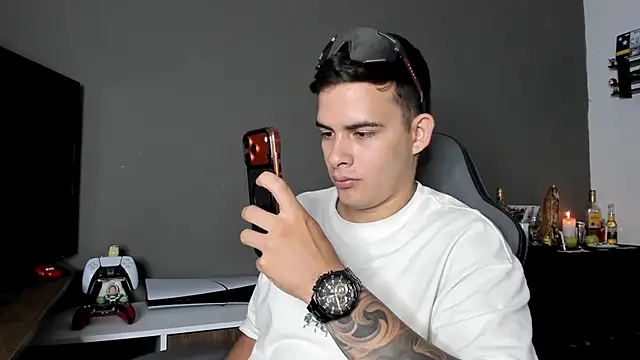 jacob_firexx webcam