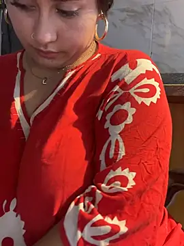 kalpanaaishaa live sex cam