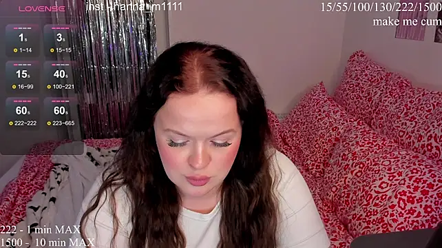 HANNA_MONTANAS webcam