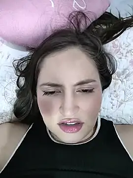 Fetichista23