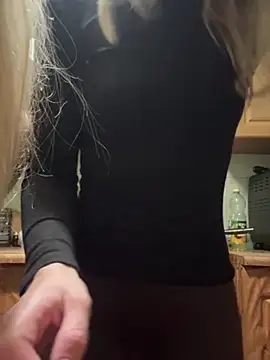 SweetCupcaks webcam
