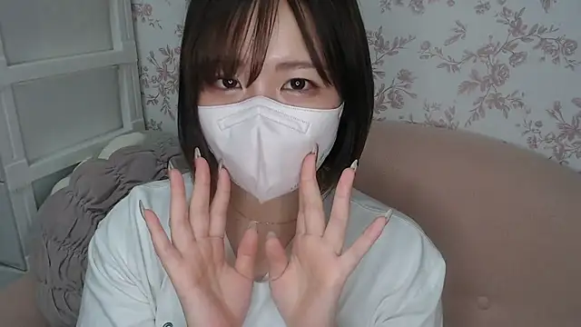 mei_hosina