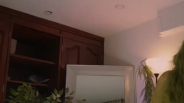 aisha_bx webcam