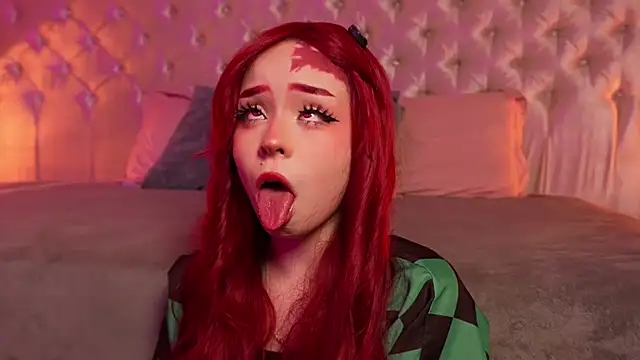 Lilou（Lilou_albrecht）