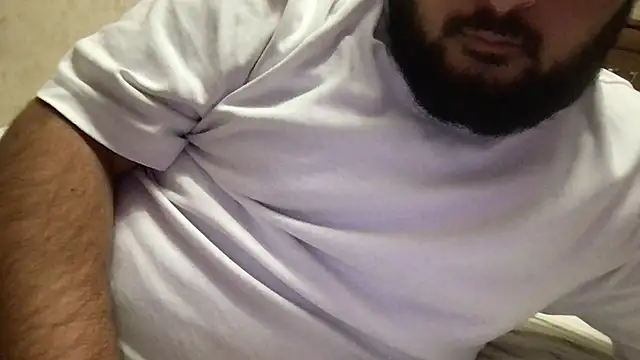 teddy_alan