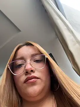 Tatiana_O