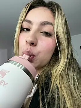 Cloee_Rainbow1