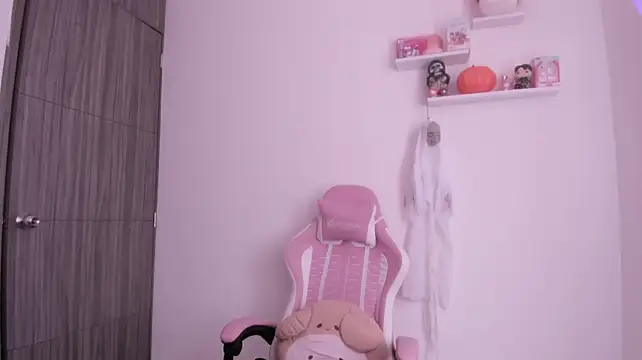 ImBunnyNova