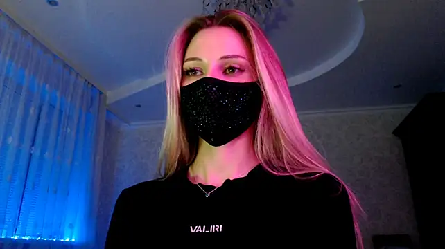 Iris_lave