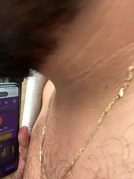 MichaelBear_21