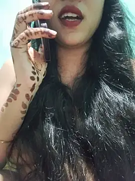 SugarWithSpice