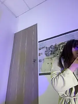 IAmNobodyXXX webcam