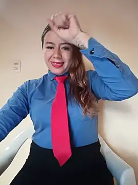 Hannah-colx