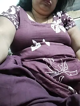 Hot_indian_Milf