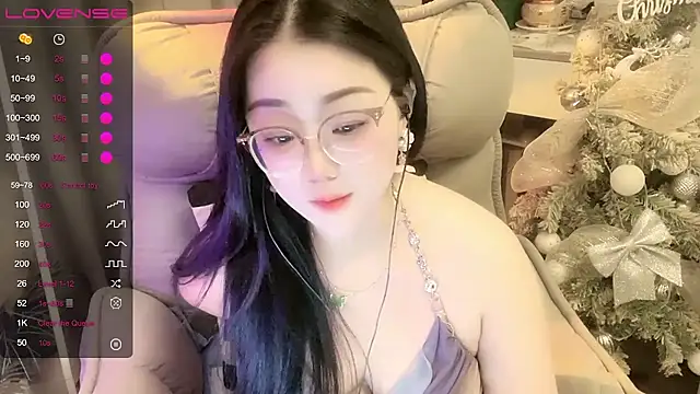 莫妮卡（Monica-666888-）