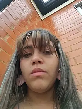 Ivy_enjoy webcam