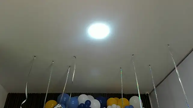 Karla18_