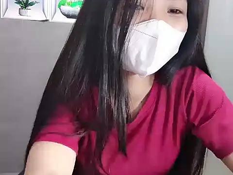 Stella6996