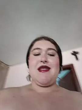 Fiery_Mia