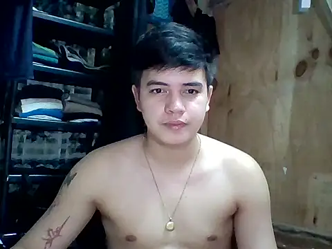 YourCutieBoy_Bigcum14