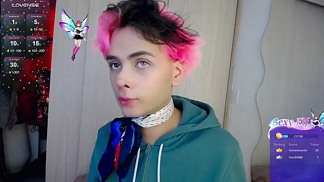 Darksweet_jack