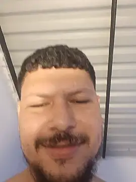 BadboyDirty1 webcam
