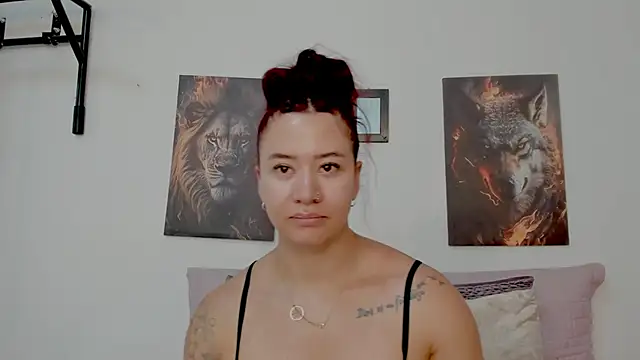 AngelMartinss
