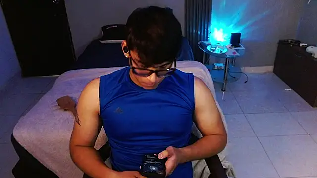 Mr_yisuzz