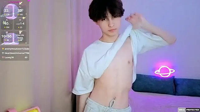 _Milway_ live sex cam