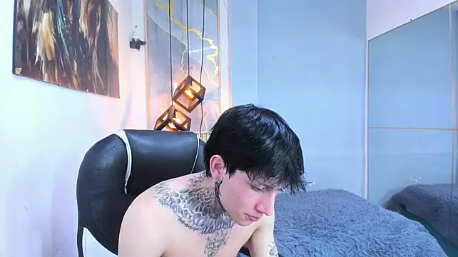 Cry_thereal