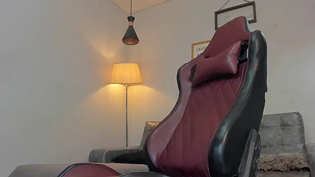 ren_daikoku webcam
