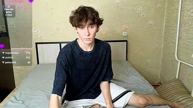 Liam_Winss