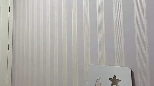 Rice_Y