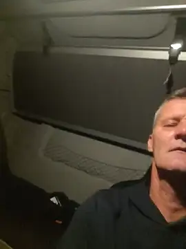 Rades55555 live sex cam