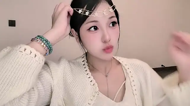 winter96555