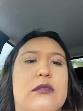 bbwbelle