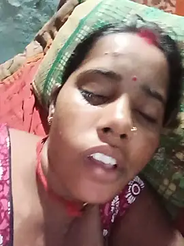 Kashish_Love_143