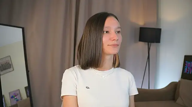 ThereseTonetti webcam