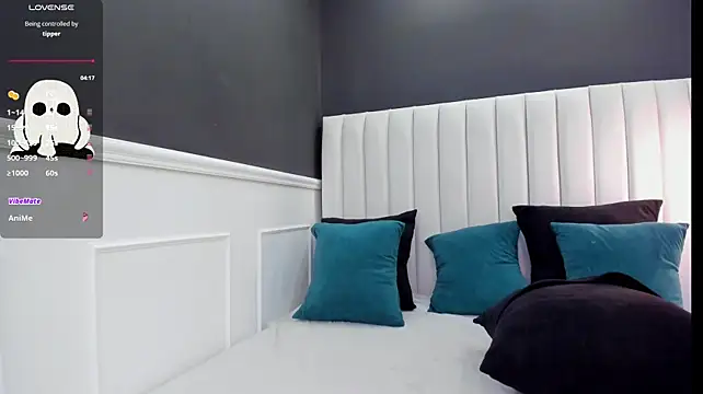 megann_hilton