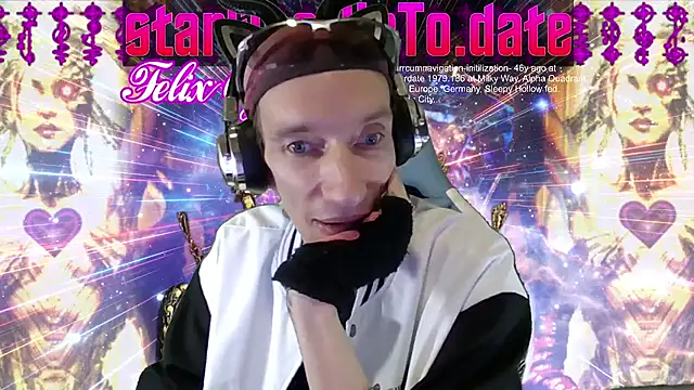 solodethlordsubveganFAQ